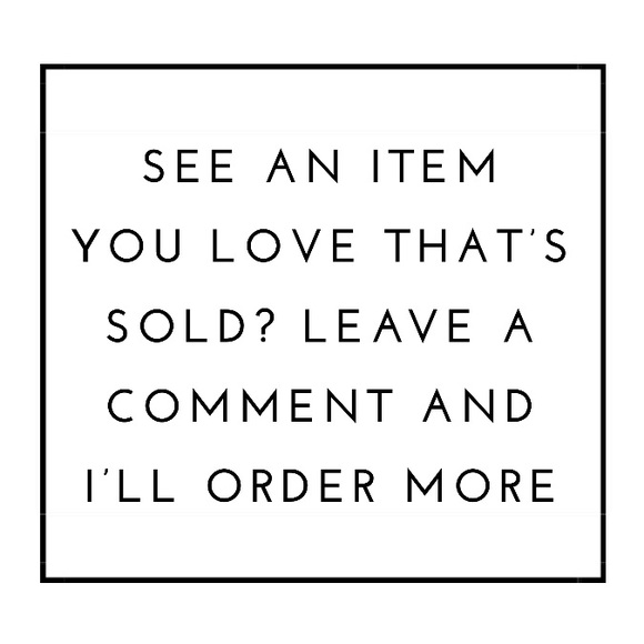 Meet your Posher NathanielClaire - Picture 4 of 4